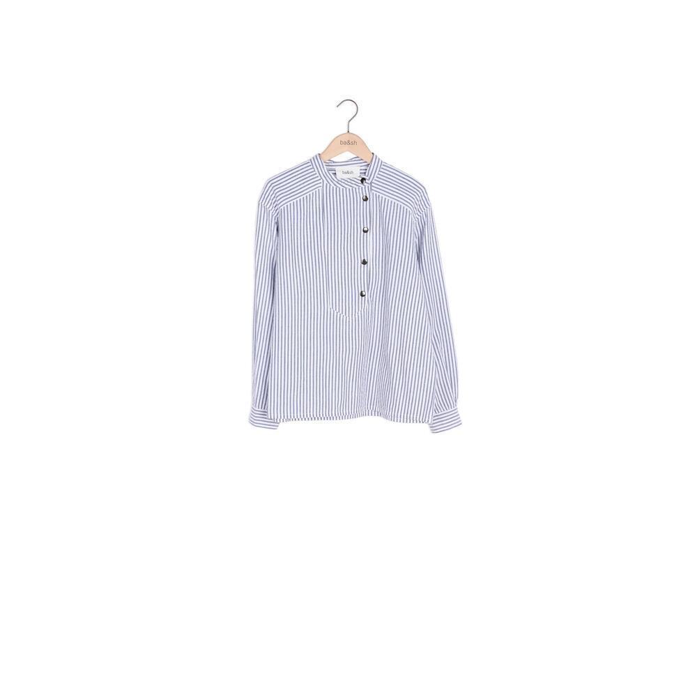 ba&sh Site Blouse Size 1 / Small